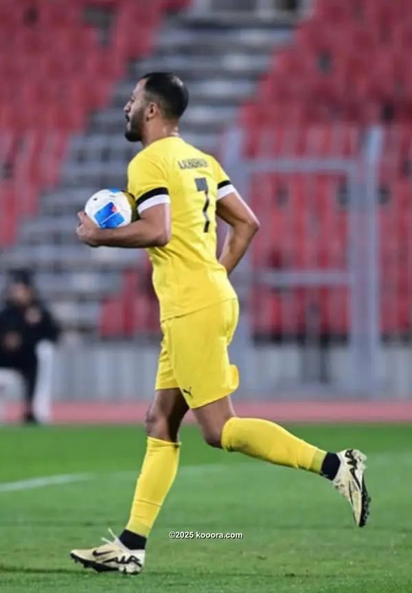 ?i=corr%2f554%2fkoo_554654