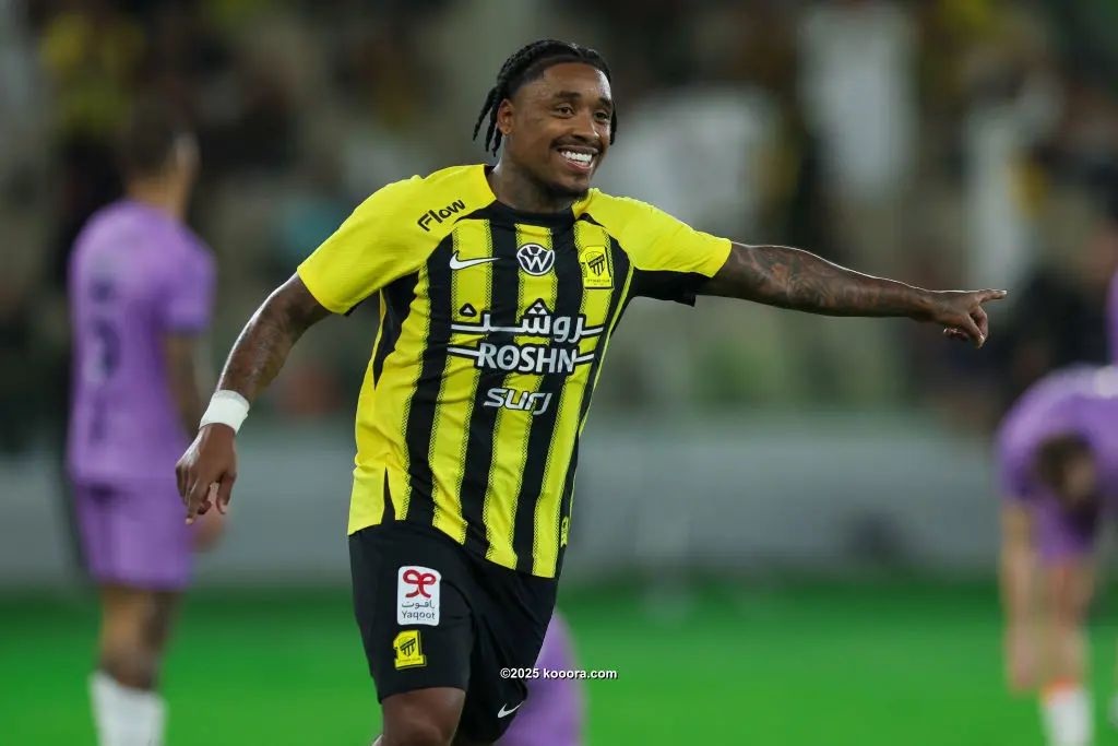 ?i=mhmed_aziz%2fkoo_2025%2fsteven+bergwijn2