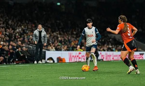 ?i=corr%2f554%2fkoo_554659