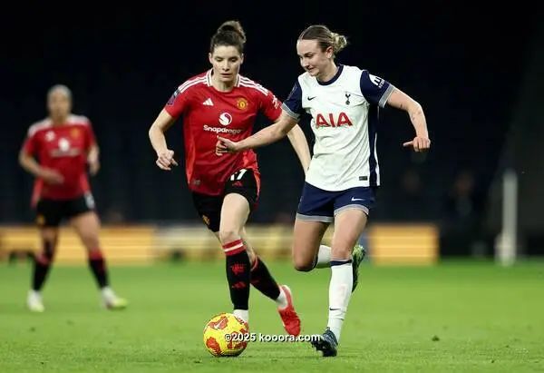 ?i=corr%2f554%2fkoo_554660