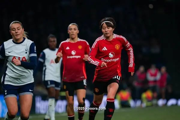 ?i=corr%2f554%2fkoo_554661