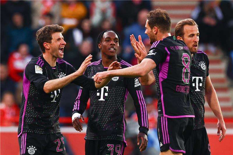 2024-04-20-11290664_epa