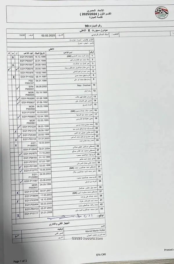 ?i=corr%2f554%2fkoo_554656