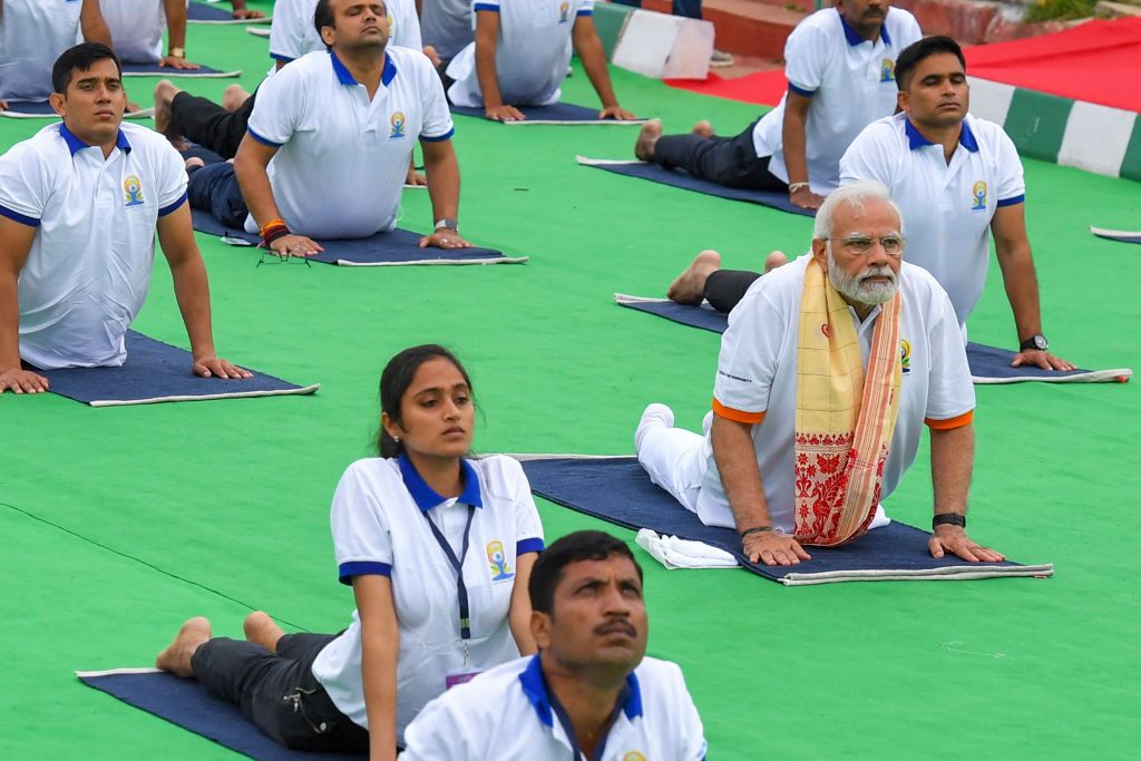 GettyImages-1241427298