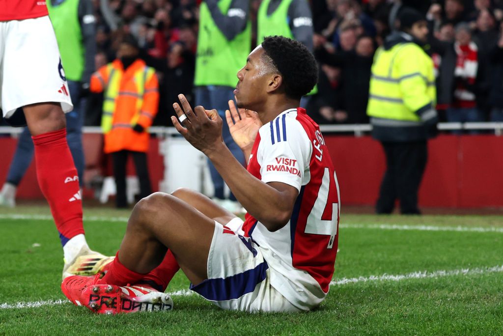 GettyImages-2197259297