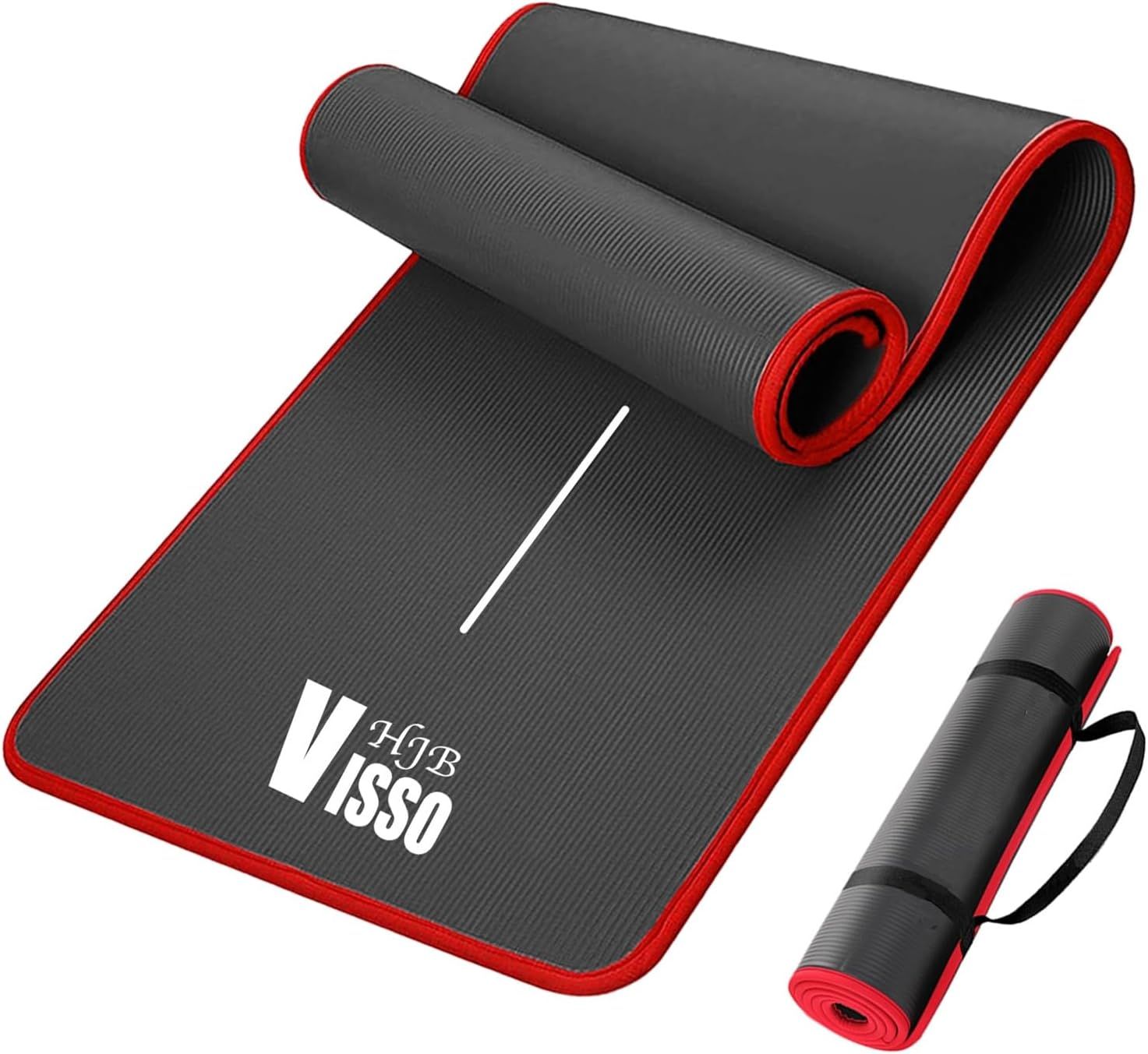 71-7iqNtzJL._AC_SL1500_