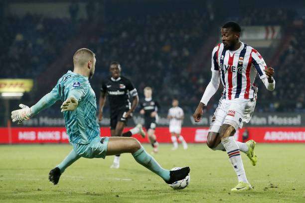 gettyimages-2196761727-612x612