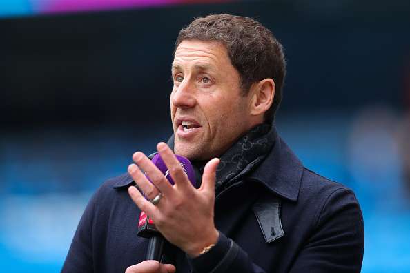 مايكل بروان