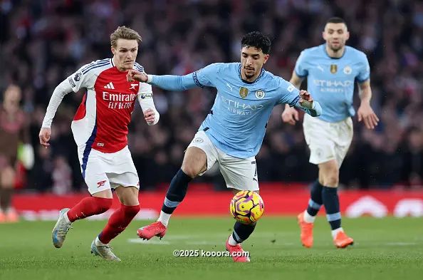 ?i=mhmed_aziz%2fkoo_2025%2fomar+marmoush3