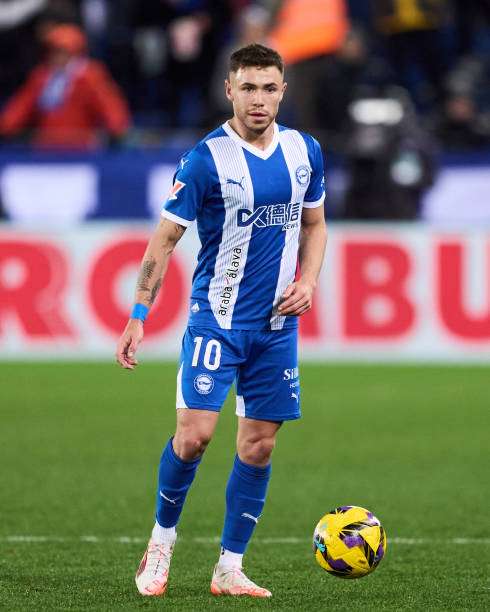 توماس كونشني