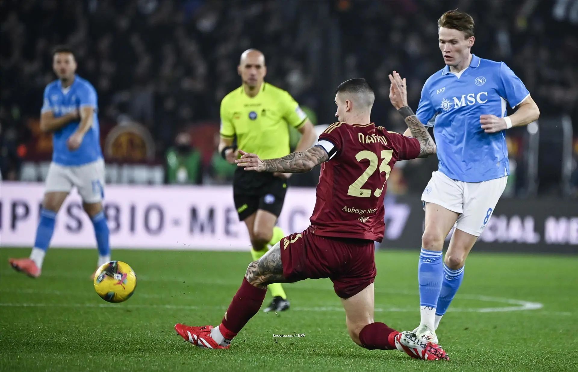 ?i=epa%2fsoccer%2f2025-02%2f2025-02-02%2f2025-02-02-11871000_epa