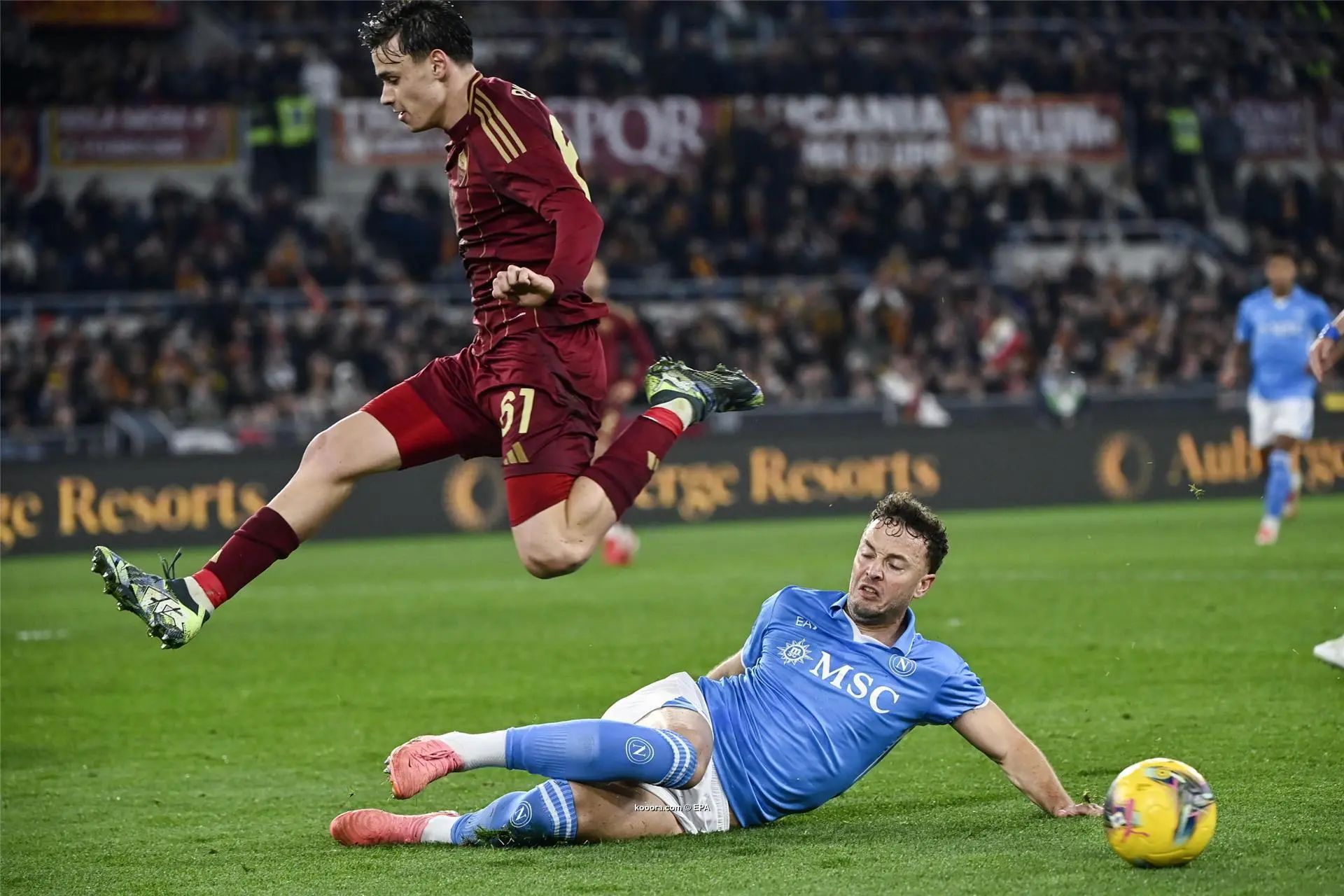 ?i=epa%2fsoccer%2f2025-02%2f2025-02-02%2f2025-02-02-11871111_epa