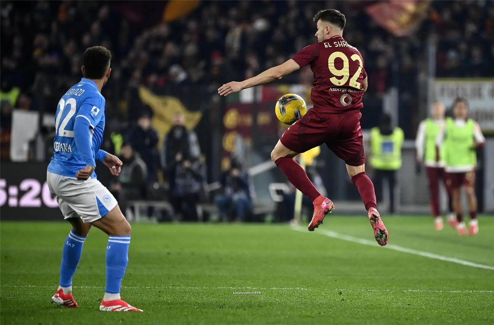 ?i=epa%2fsoccer%2f2025-02%2f2025-02-02%2f2025-02-02-11871063_epa