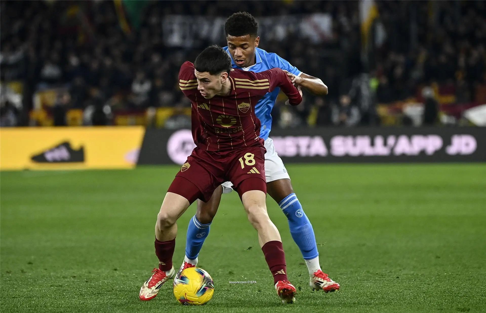 ?i=epa%2fsoccer%2f2025-02%2f2025-02-02%2f2025-02-02-11871040_epa