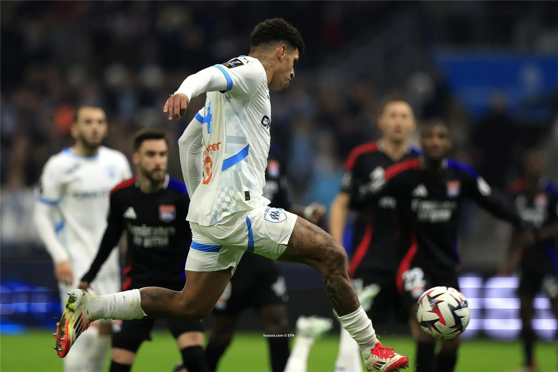 ?i=epa%2fsoccer%2f2025-02%2f2025-02-02%2f2025-02-02-11871102_epa