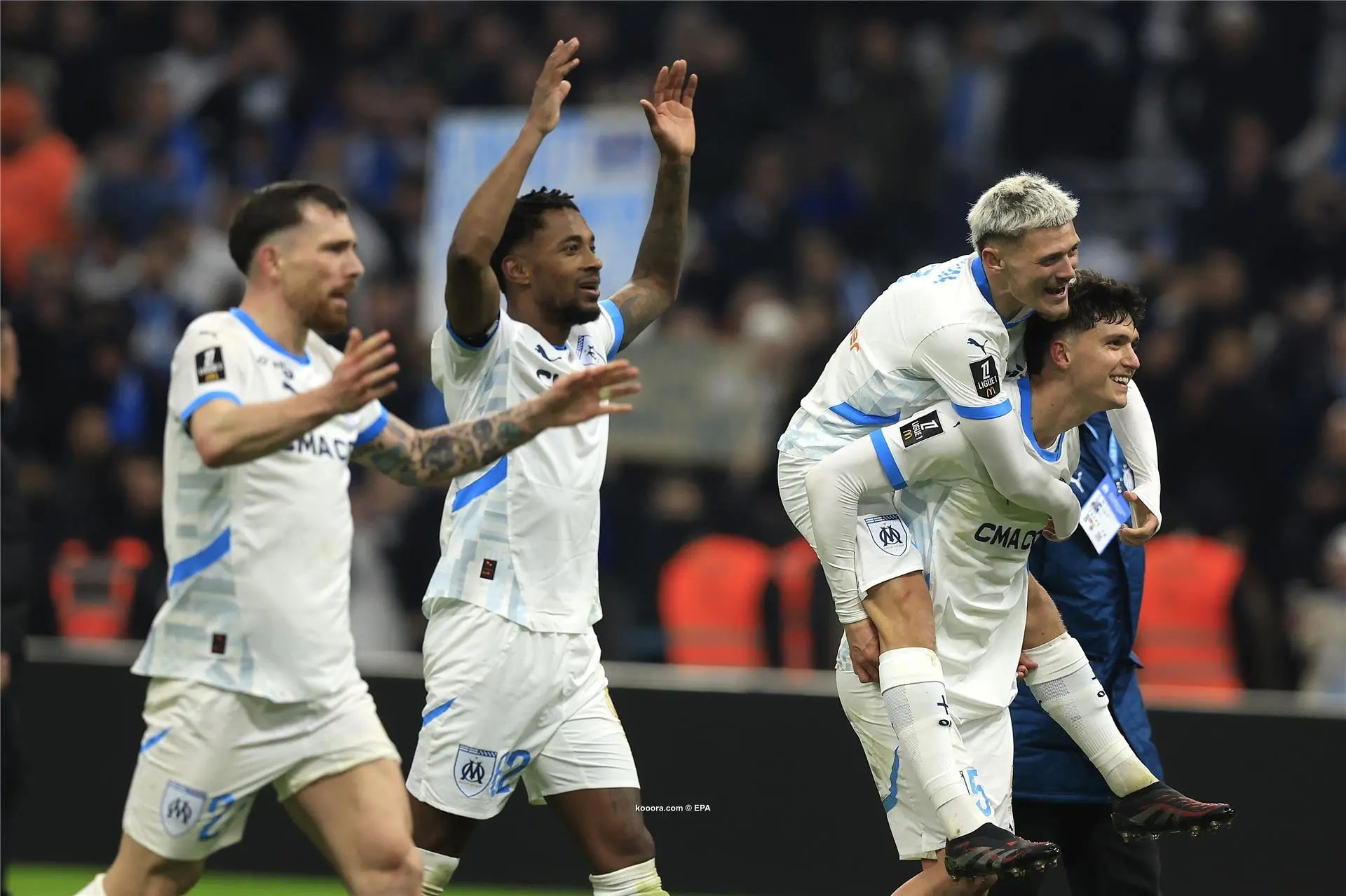 ?i=epa%2fsoccer%2f2025-02%2f2025-02-02%2f2025-02-02-11871129_epa