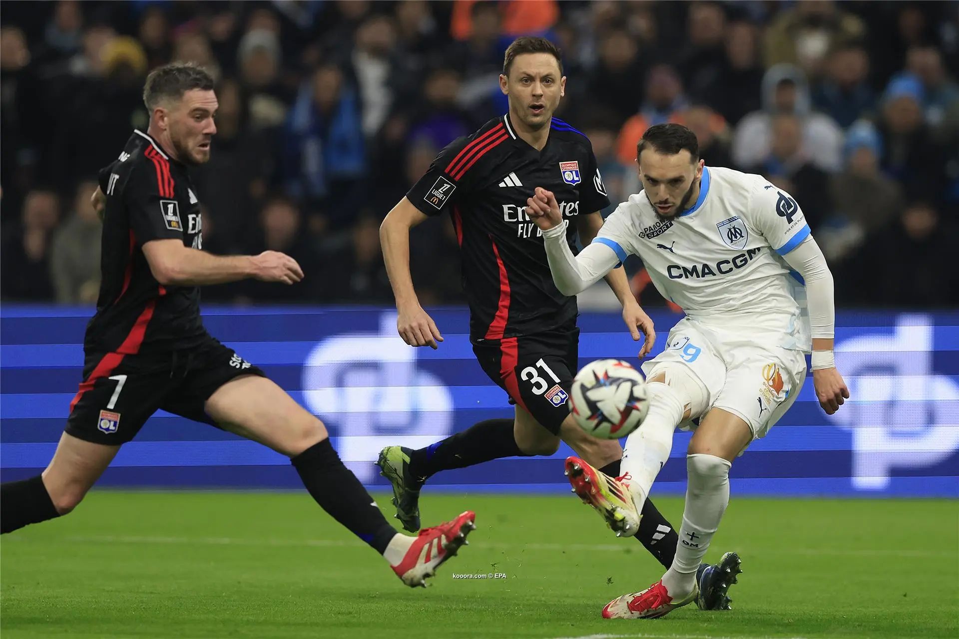 ?i=epa%2fsoccer%2f2025-02%2f2025-02-02%2f2025-02-02-11871119_epa