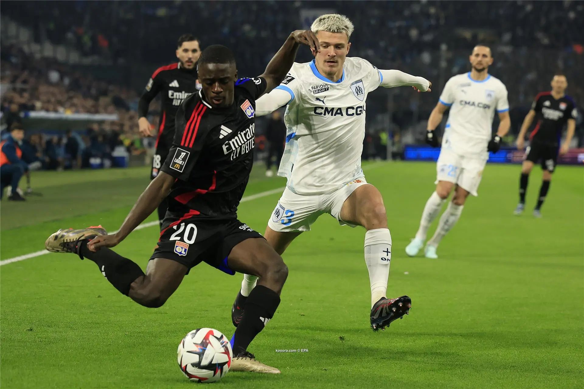 ?i=epa%2fsoccer%2f2025-02%2f2025-02-02%2f2025-02-02-11871006_epa