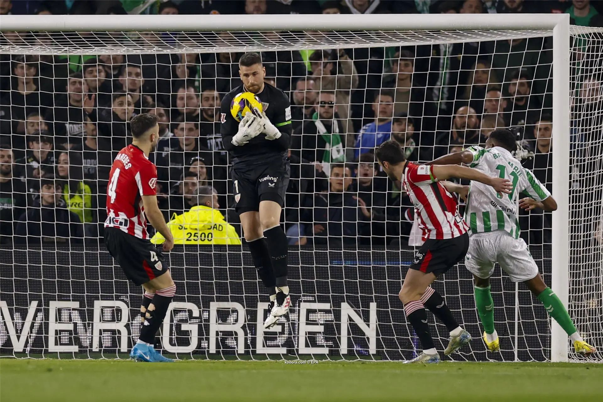 ?i=albums%2fmatches%2f2991465%2f2025-02-02-11870966_epa