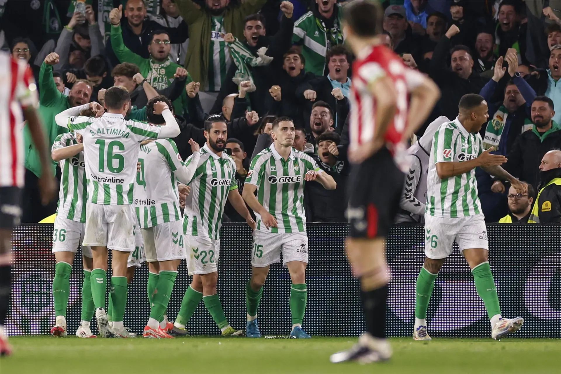 ?i=albums%2fmatches%2f2991465%2f2025-02-02-11871053_epa