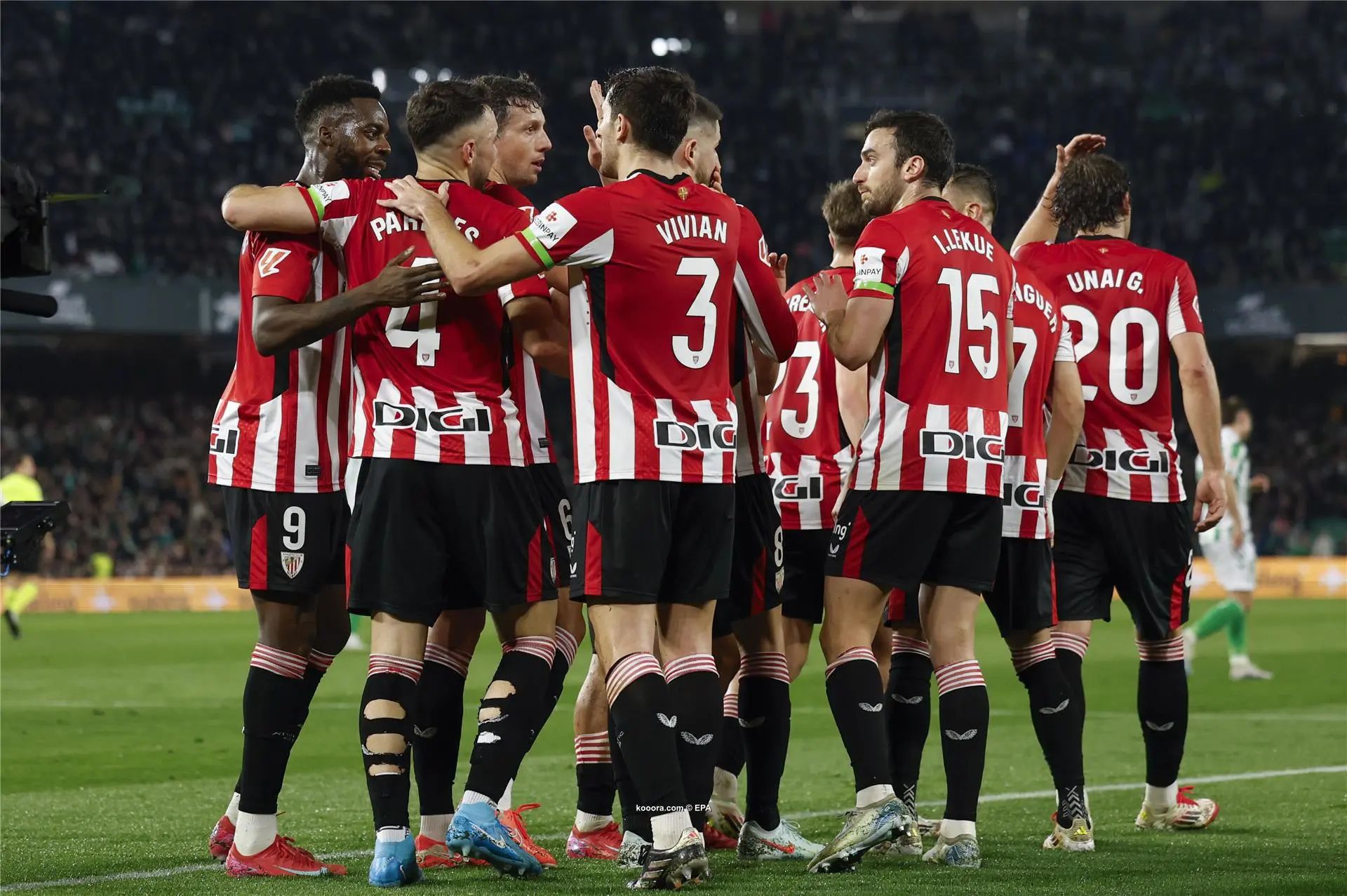 ?i=albums%2fmatches%2f2991465%2f2025-02-02-11871049_epa