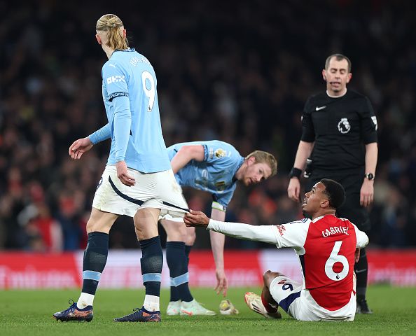 Gabriel%20Magalhaes%20%20Erling%20Haaland2