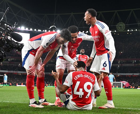 Myles%20Lewis-Skelly3