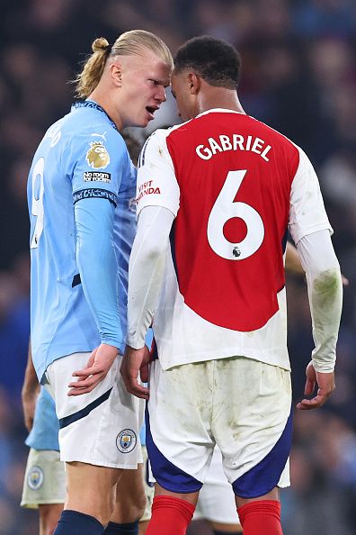 Gabriel%20Magalhaes%20%20Erling%20Haaland