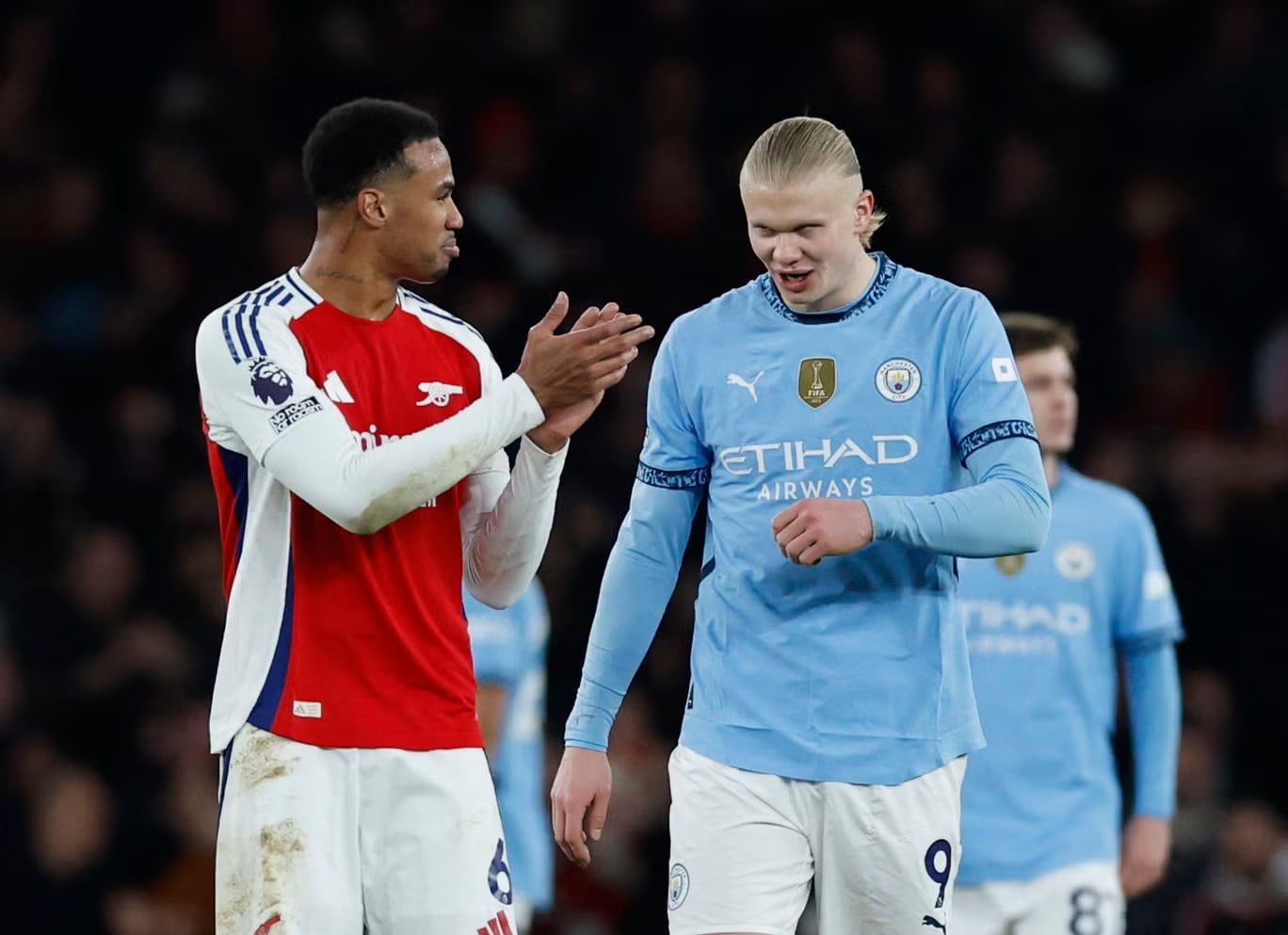 34b2f027-0731-4df8-895f-0fa6d269021a