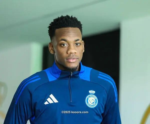 ?i=mhmed_aziz%2fkoo_2025%2fdoran