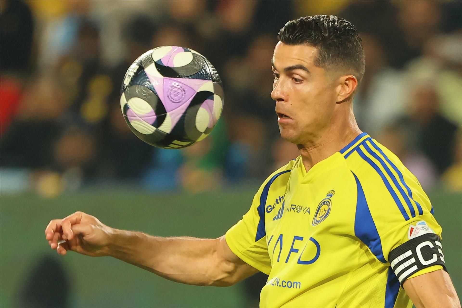 20250127-afp_36w74va_afp