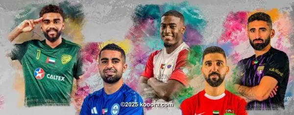 ?i=corr%2f554%2fkoo_554671