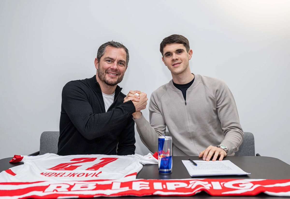 كوستا نيديليكوفيتش