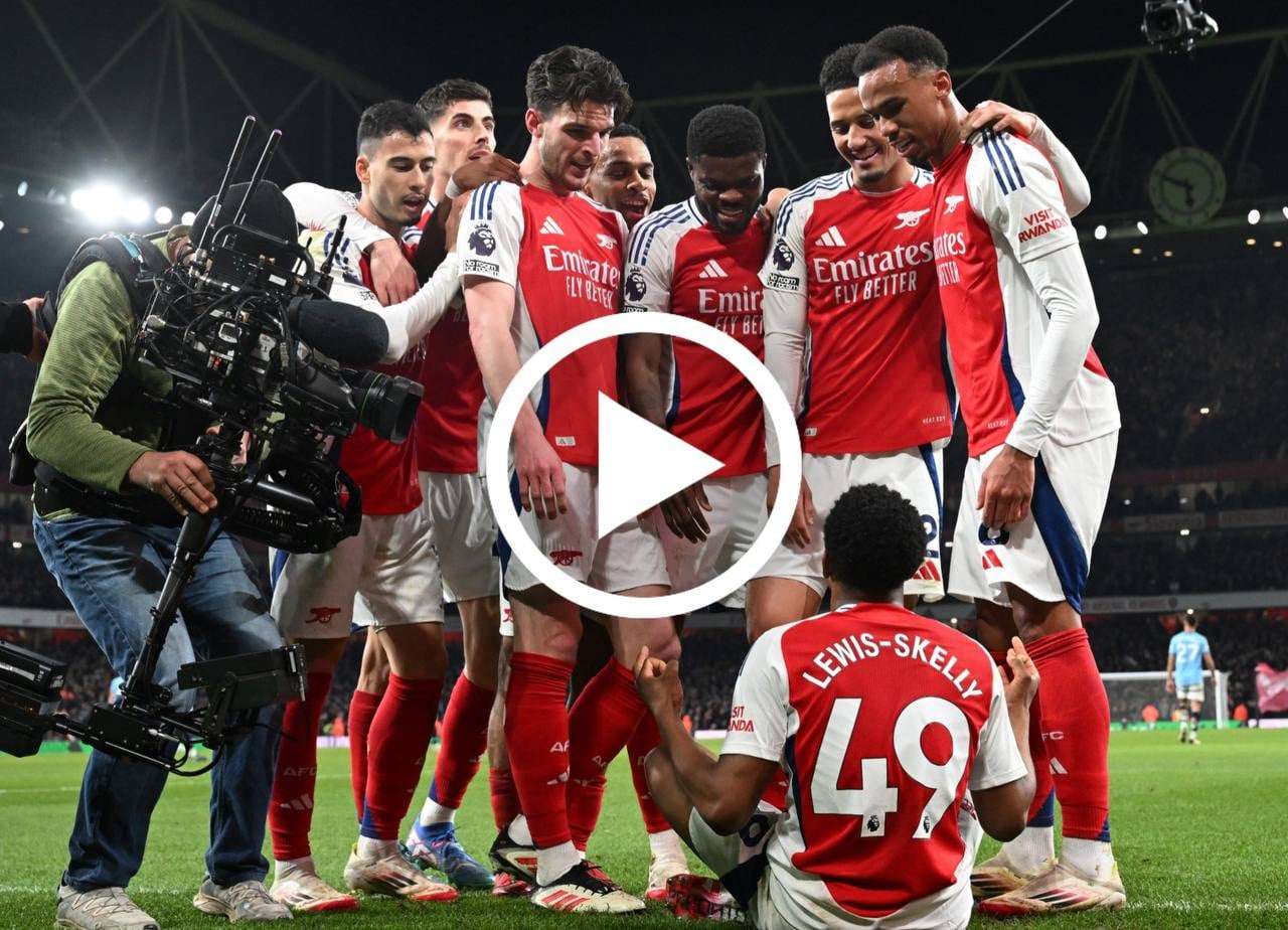 c9616479-390c-45e1-be1a-f94fb06b13d5