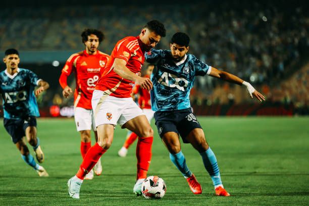 ياسر إبراهيم