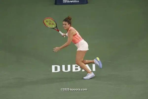 ?i=corr%2f554%2fkoo_554674