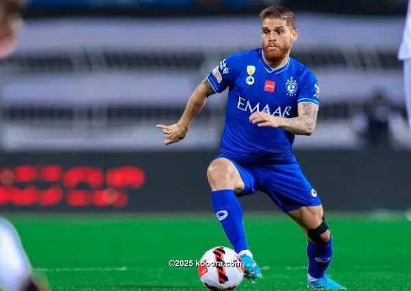 ?i=corr%2f463%2fkoo_463666