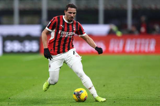 إسماعيل بن ناصر