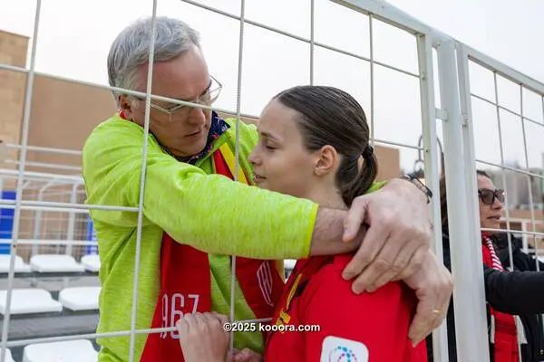 ?i=corr%2f554%2fkoo_554682