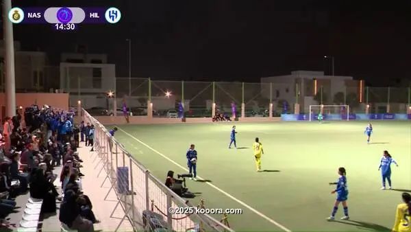 ?i=corr%2f554%2fkoo_554681