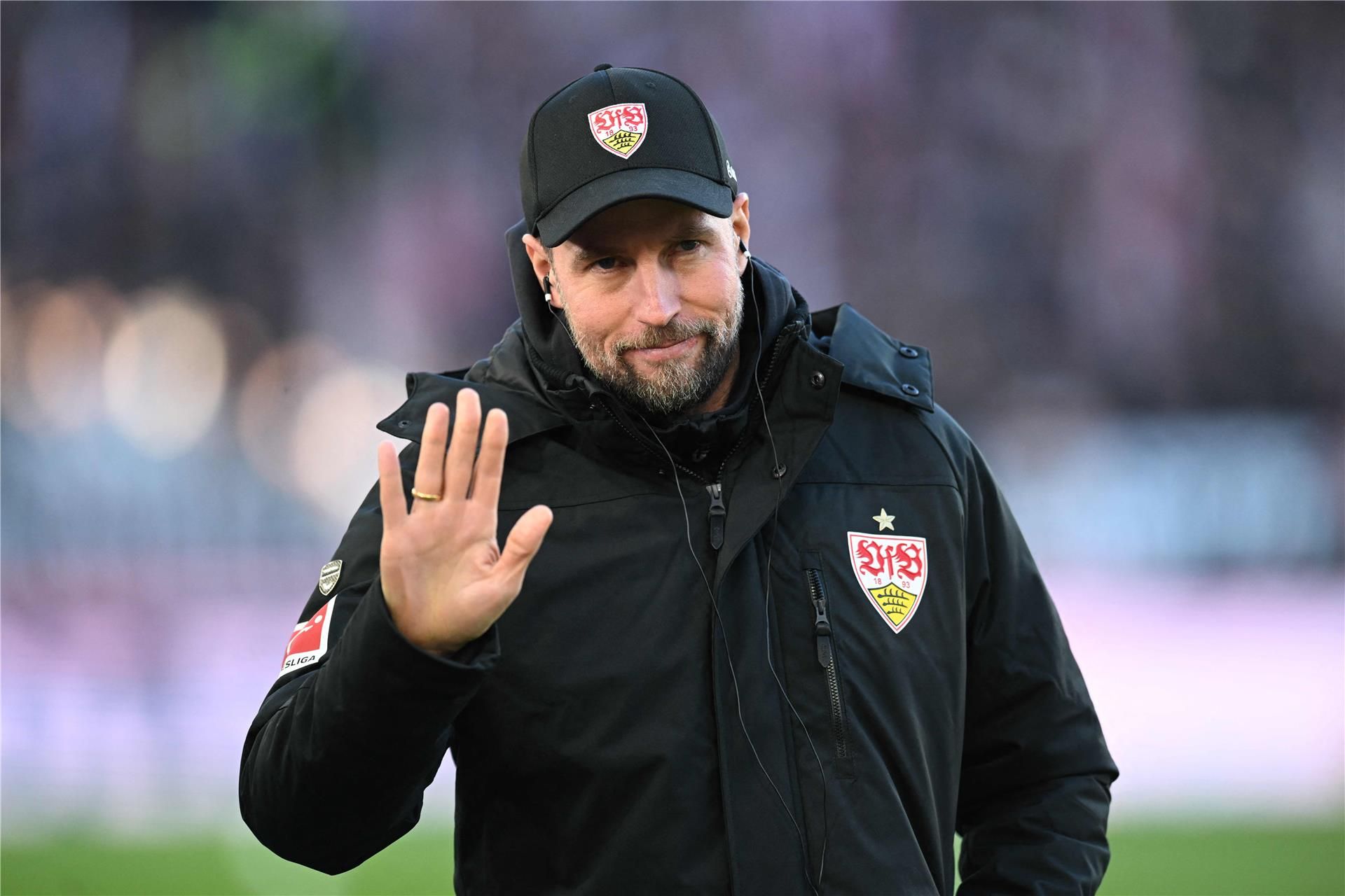 سيباستيان هونيس