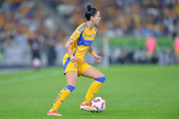 جيني هيرموسو