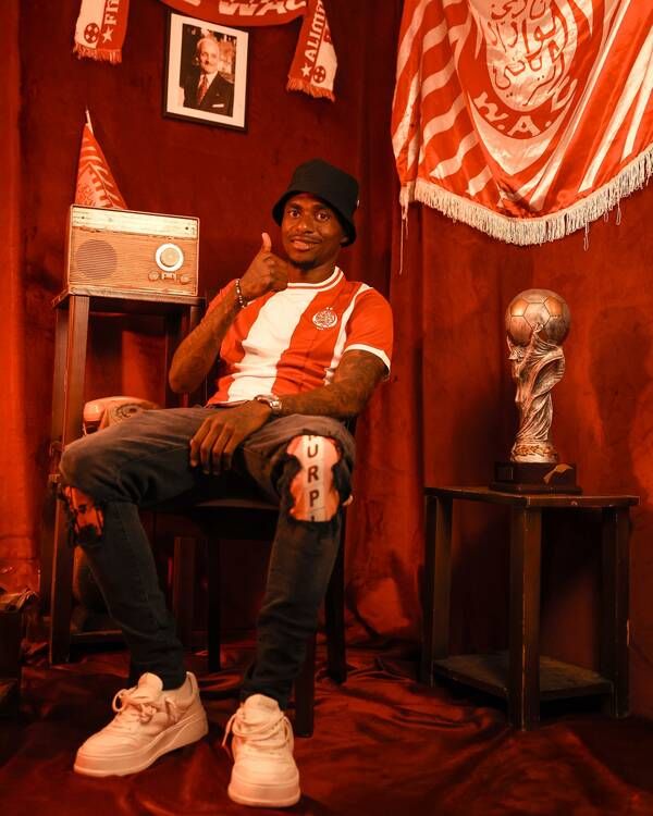 ثيمبينكوسي لورش