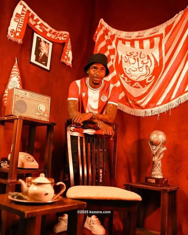 ?i=corr%2f554%2fkoo_554686