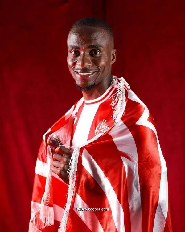 ?i=corr%2f554%2fkoo_554687