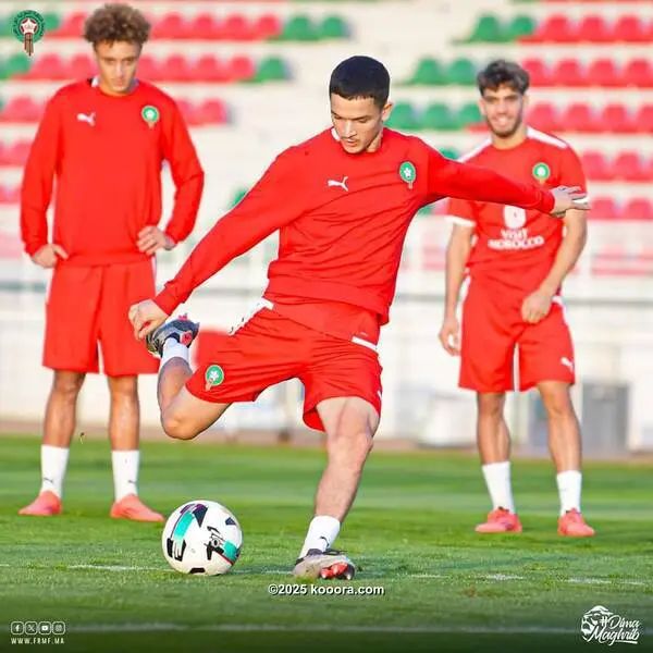 ?i=corr%2f554%2fkoo_554695