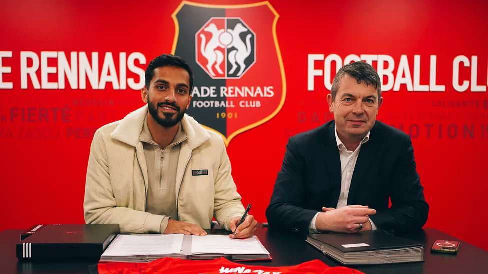 موسى التعمري