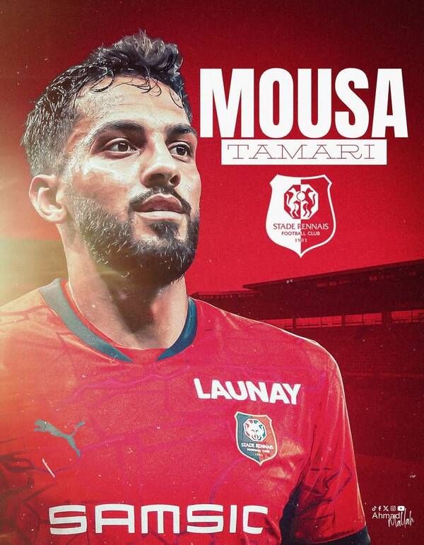 FB_IMG_1738589650205