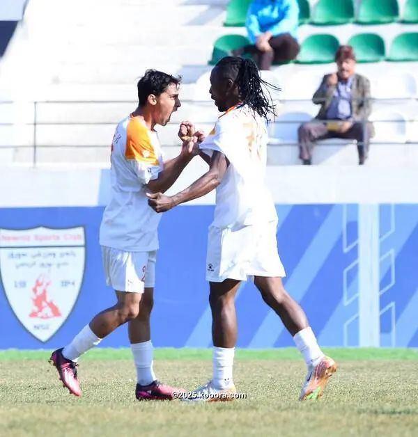 ?i=corr%2f554%2fkoo_554703