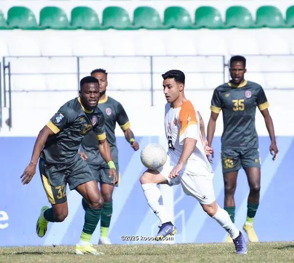 ?i=corr%2f554%2fkoo_554706